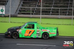 journée-de-la-famille-chaudiere-2019-326