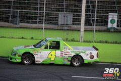 journée-de-la-famille-chaudiere-2019-327