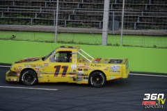 journée-de-la-famille-chaudiere-2019-328