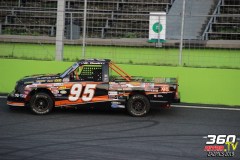 journée-de-la-famille-chaudiere-2019-329