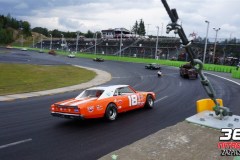 journée-de-la-famille-chaudiere-2019-33