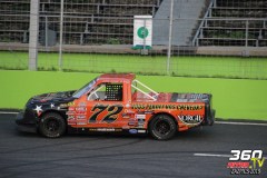 journée-de-la-famille-chaudiere-2019-330