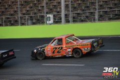 journée-de-la-famille-chaudiere-2019-331