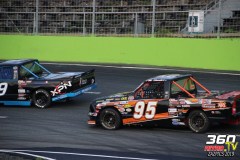 journée-de-la-famille-chaudiere-2019-332