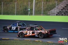 journée-de-la-famille-chaudiere-2019-333