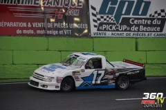 journée-de-la-famille-chaudiere-2019-334