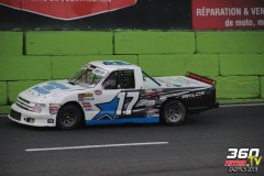 journée-de-la-famille-chaudiere-2019-335