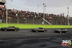 journée-de-la-famille-chaudiere-2019-336