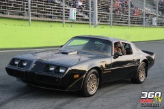 journée-de-la-famille-chaudiere-2019-337