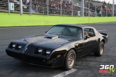 journée-de-la-famille-chaudiere-2019-338