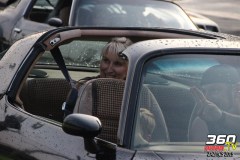 journée-de-la-famille-chaudiere-2019-339