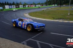 journée-de-la-famille-chaudiere-2019-34