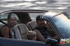 journée-de-la-famille-chaudiere-2019-340