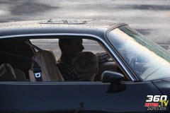 journée-de-la-famille-chaudiere-2019-341