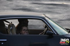 journée-de-la-famille-chaudiere-2019-342