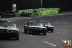 journée-de-la-famille-chaudiere-2019-343