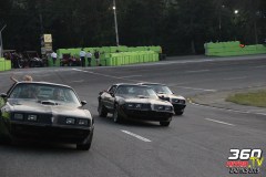 journée-de-la-famille-chaudiere-2019-344