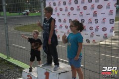 journée-de-la-famille-chaudiere-2019-345