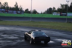 journée-de-la-famille-chaudiere-2019-346