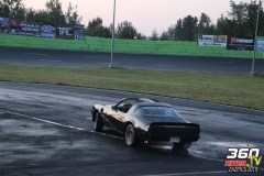 journée-de-la-famille-chaudiere-2019-347