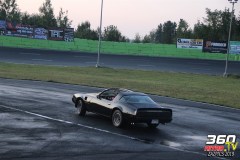 journée-de-la-famille-chaudiere-2019-348