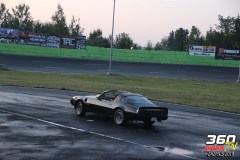 journée-de-la-famille-chaudiere-2019-349