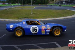 journée-de-la-famille-chaudiere-2019-35