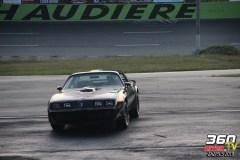 journée-de-la-famille-chaudiere-2019-350