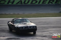 journée-de-la-famille-chaudiere-2019-351