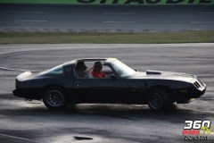 journée-de-la-famille-chaudiere-2019-352