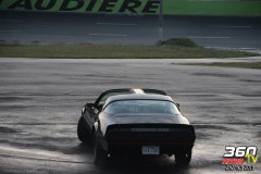 journée-de-la-famille-chaudiere-2019-353