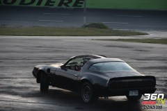 journée-de-la-famille-chaudiere-2019-354