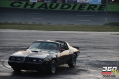 journée-de-la-famille-chaudiere-2019-355