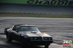 journée-de-la-famille-chaudiere-2019-356