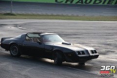 journée-de-la-famille-chaudiere-2019-357