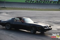 journée-de-la-famille-chaudiere-2019-358