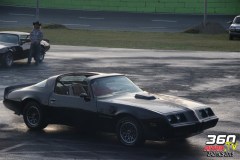 journée-de-la-famille-chaudiere-2019-359