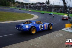 journée-de-la-famille-chaudiere-2019-36