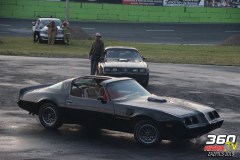 journée-de-la-famille-chaudiere-2019-360
