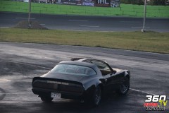 journée-de-la-famille-chaudiere-2019-361