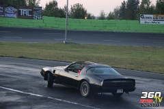 journée-de-la-famille-chaudiere-2019-362