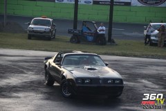 journée-de-la-famille-chaudiere-2019-363