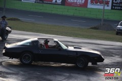 journée-de-la-famille-chaudiere-2019-364