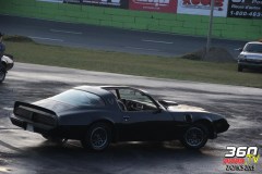 journée-de-la-famille-chaudiere-2019-365