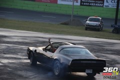 journée-de-la-famille-chaudiere-2019-366