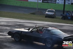 journée-de-la-famille-chaudiere-2019-367