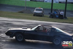 journée-de-la-famille-chaudiere-2019-368