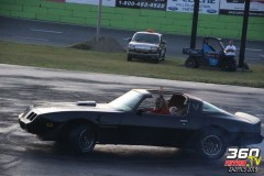 journée-de-la-famille-chaudiere-2019-369