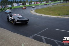 journée-de-la-famille-chaudiere-2019-37