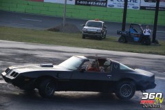 journée-de-la-famille-chaudiere-2019-370